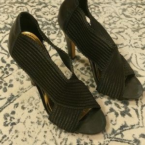 Vince Camuto Heels
